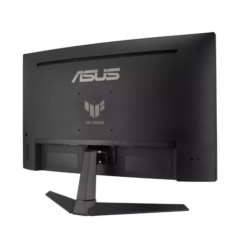 Màn hình máy tính Asus TUF Gaming VG27VQ3B Cong (27