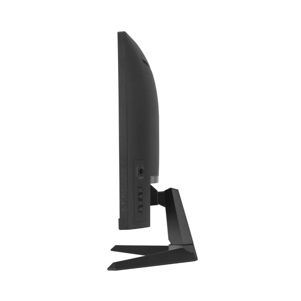 Màn hình máy tính Asus TUF Gaming VG27VQ3B Cong (27