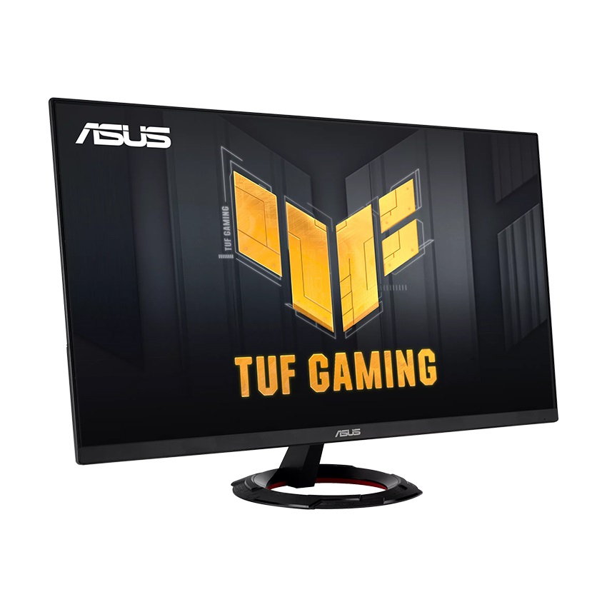 Màn hình ASUS TUF VG279Q3R Phẳng (27 inch/FHD/IPS/180Hz/1ms/Loa)