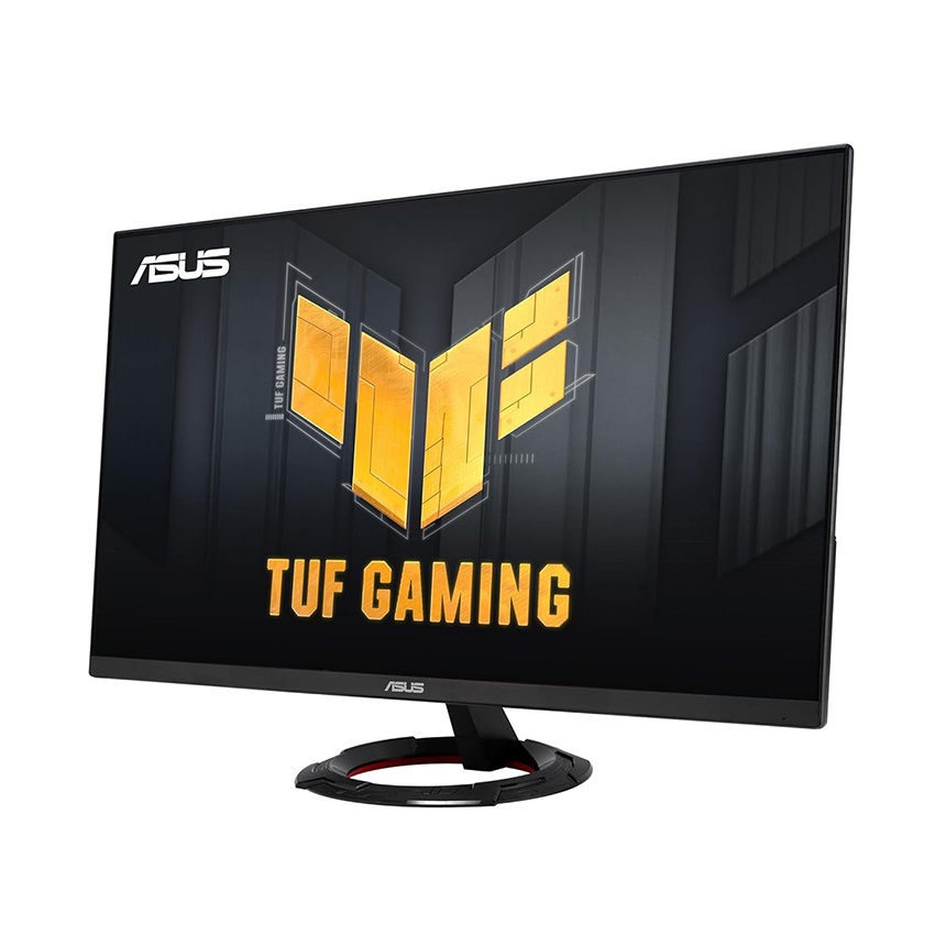 Màn hình ASUS TUF VG279Q3R Phẳng (27 inch/FHD/IPS/180Hz/1ms/Loa)