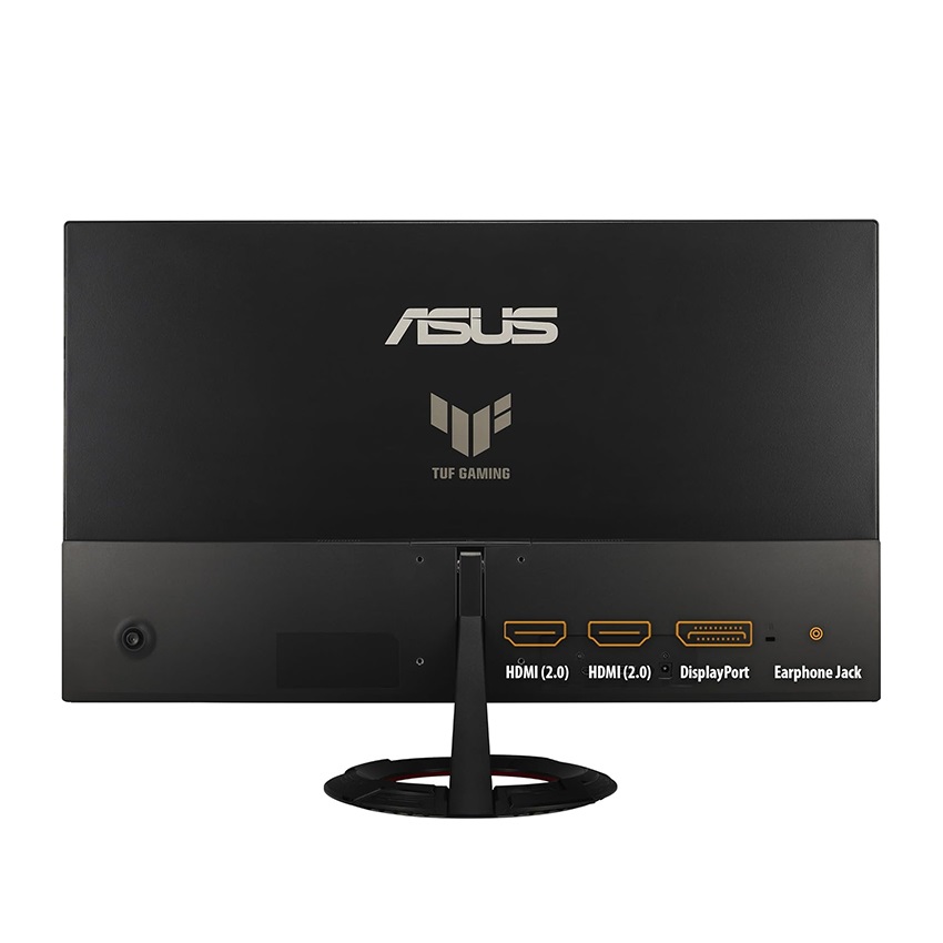 Màn hình ASUS TUF VG279Q3R Phẳng (27 inch/FHD/IPS/180Hz/1ms/Loa)