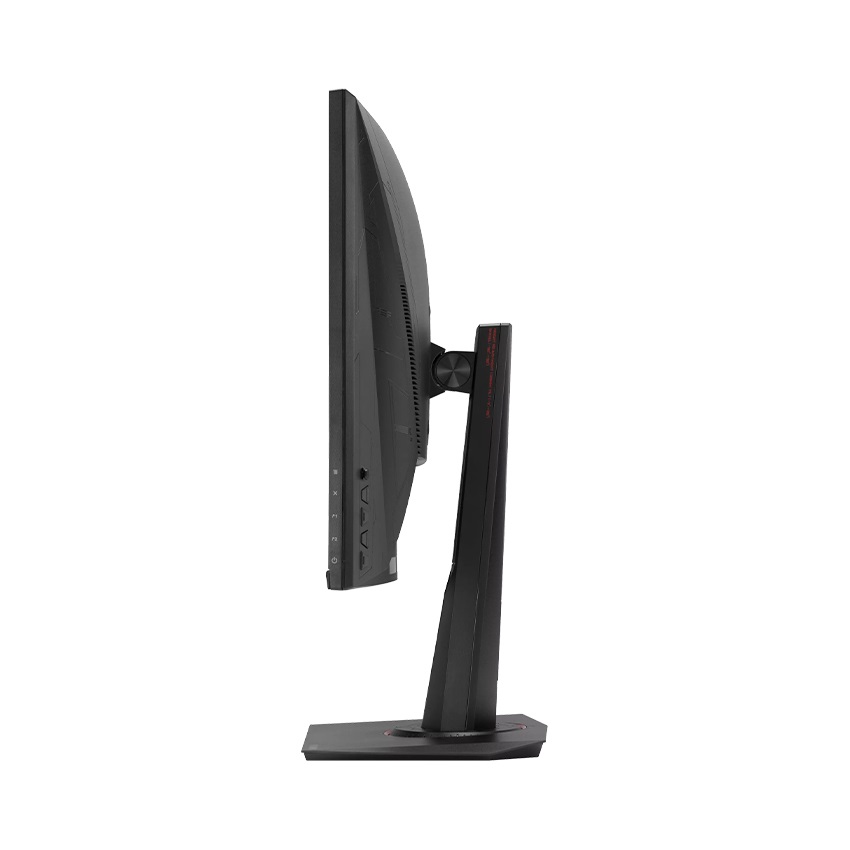 Màn Hình ASUS TUF Gaming VG27VQM Cong (27inch / VA / FHD / 240Hz / 1ms)