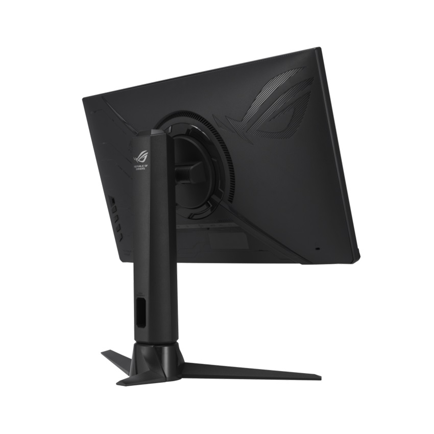 Màn hình Gaming ASUS ROG Strix XG259CM Phẳng (24.5 inch/FHD/IPS/240Hz/1ms)