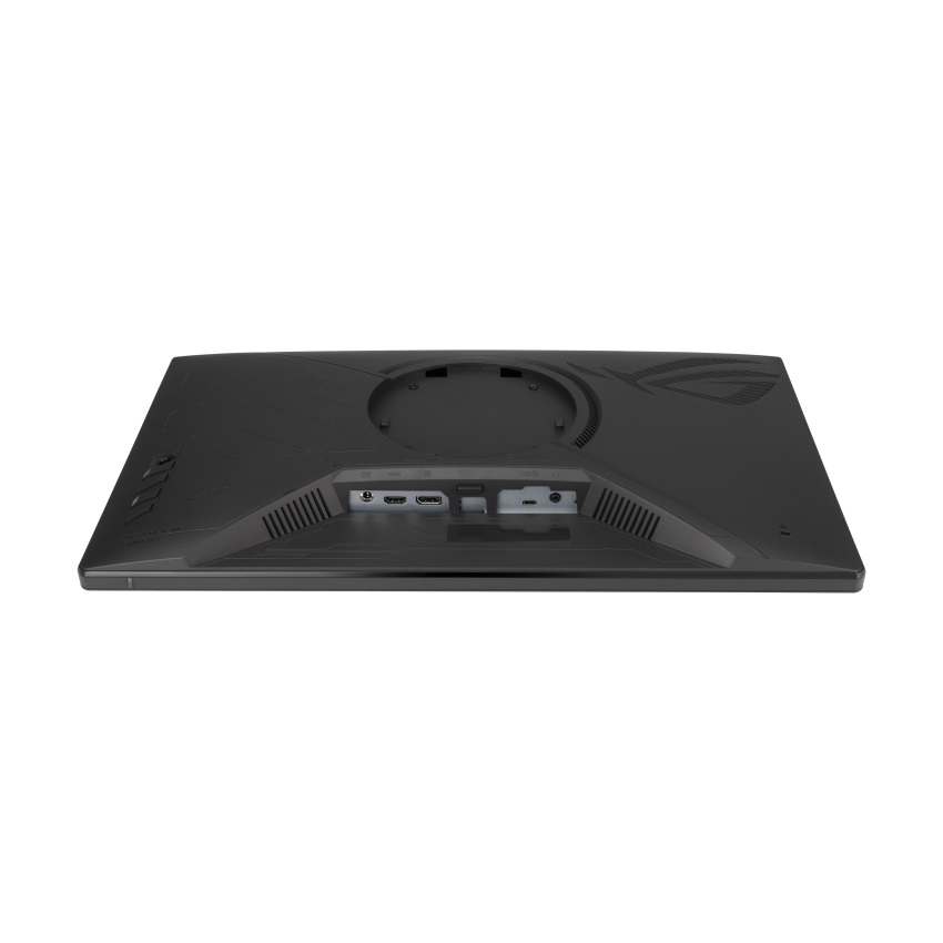 Màn hình ASUS ROG Strix XG259CMS (24.5 inch/FHD/Fast IPS/310Hz/1ms/USB-C)