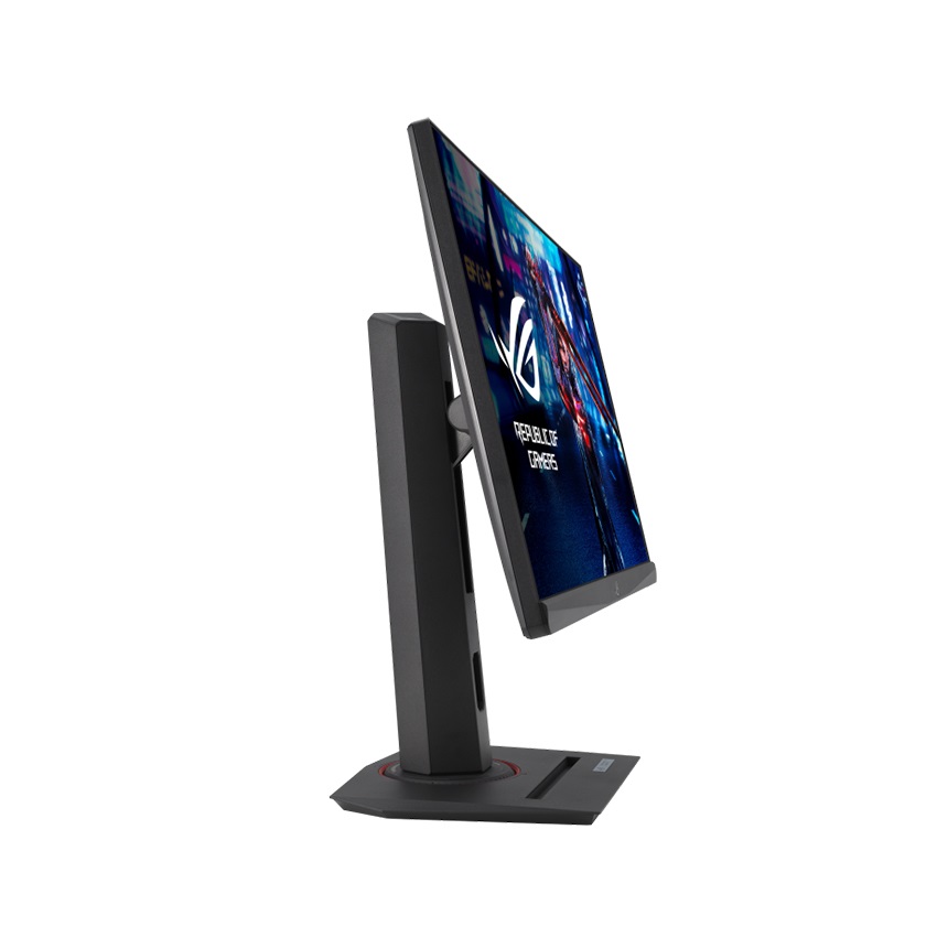 Màn hình ASUS ROG Strix XG259QNS (24.5 inch/FHD/Fast IPS/380Hz/0.3ms)