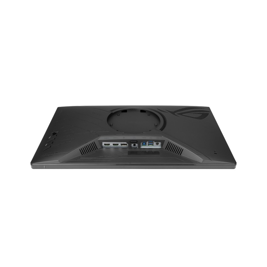 Màn hình ASUS ROG Strix XG259QNS (24.5 inch/FHD/Fast IPS/380Hz/0.3ms)