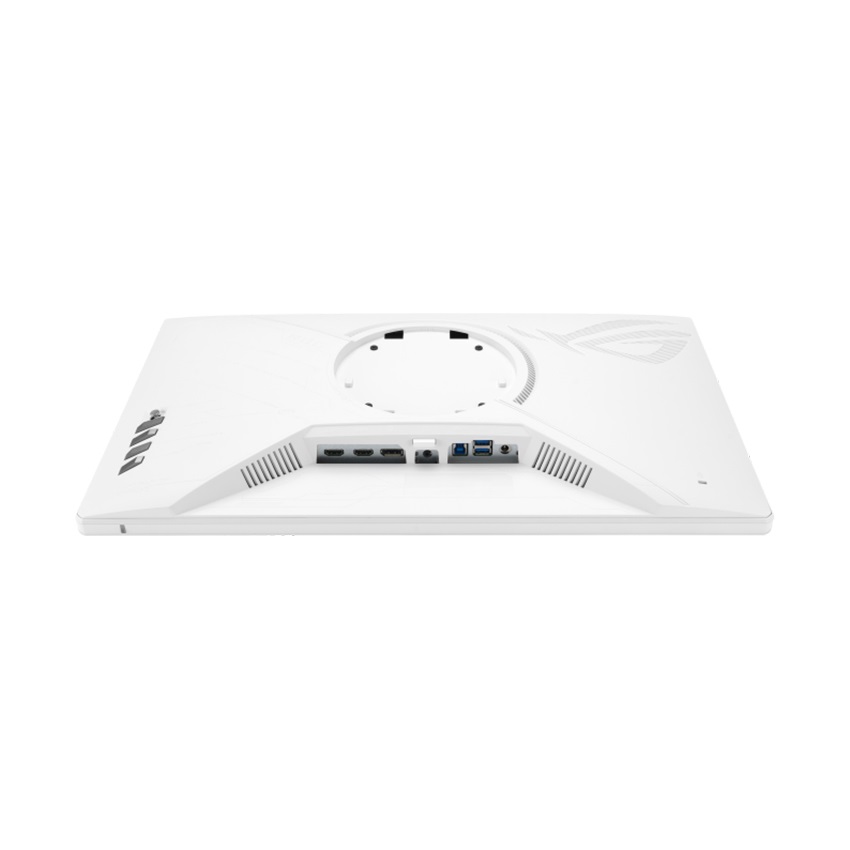 Màn hình ASUS ROG Strix XG259QNS-W (24.5 inch/FHD/Fast IPS/380Hz/0.3ms)