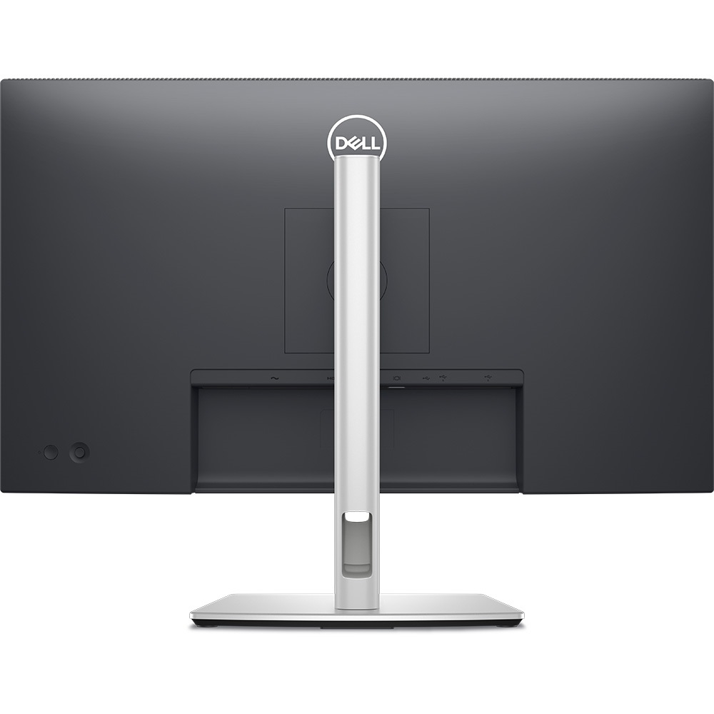 Màn Hình Dell P2725H (27.0 inch/IPS/FHD/100Hz/5ms/USB TypeC)