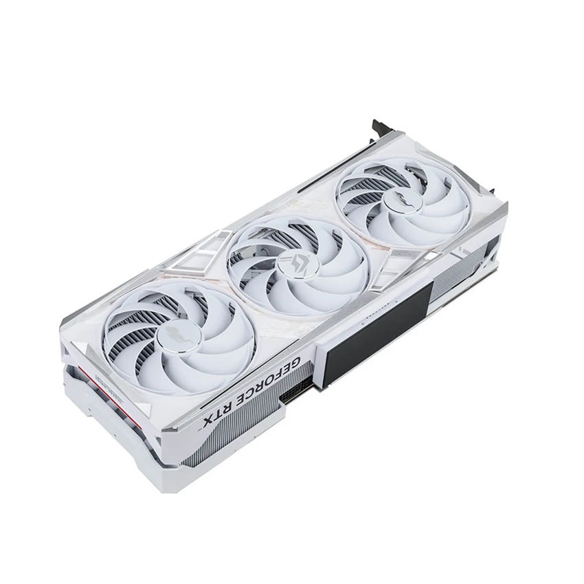 VGA Colorful iGame RTX 4080 SUPER Loong Edition OC 16GB-V