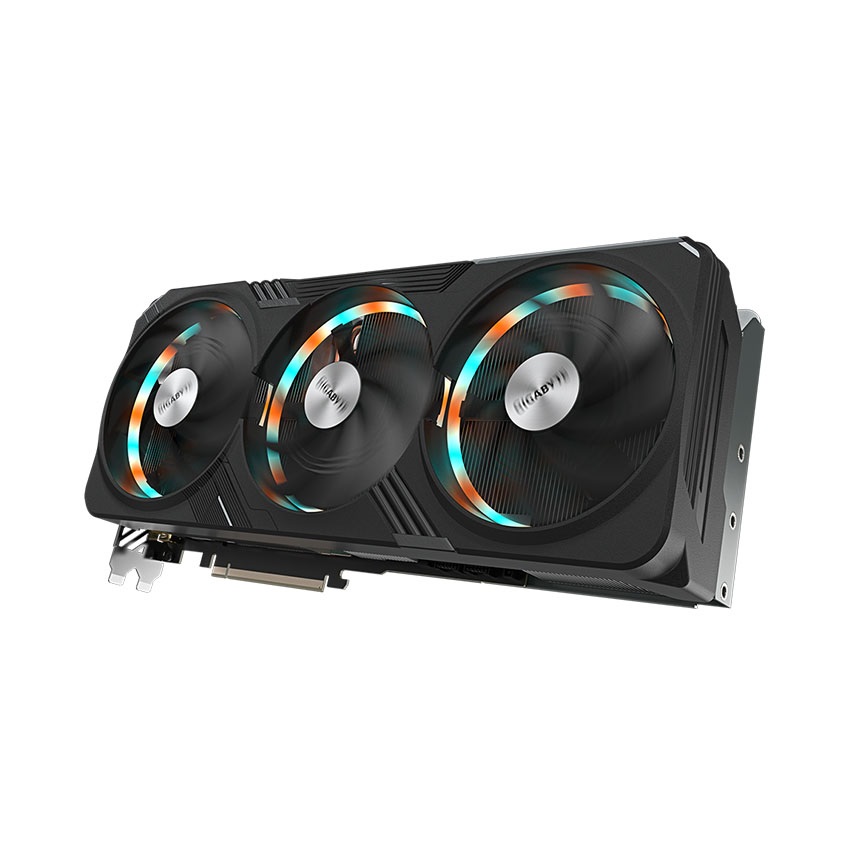 VGA Gigabyte RTX 4080 SUPER GAMING OC-16G