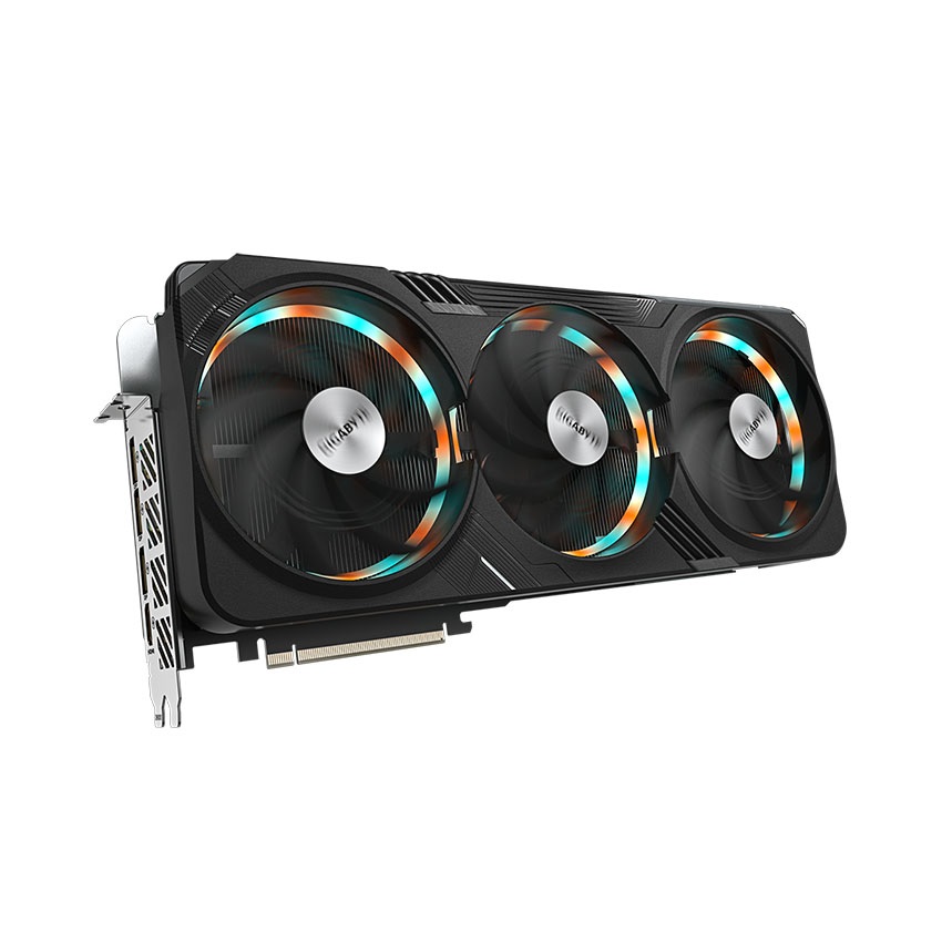 VGA Gigabyte RTX 4080 SUPER GAMING OC-16G