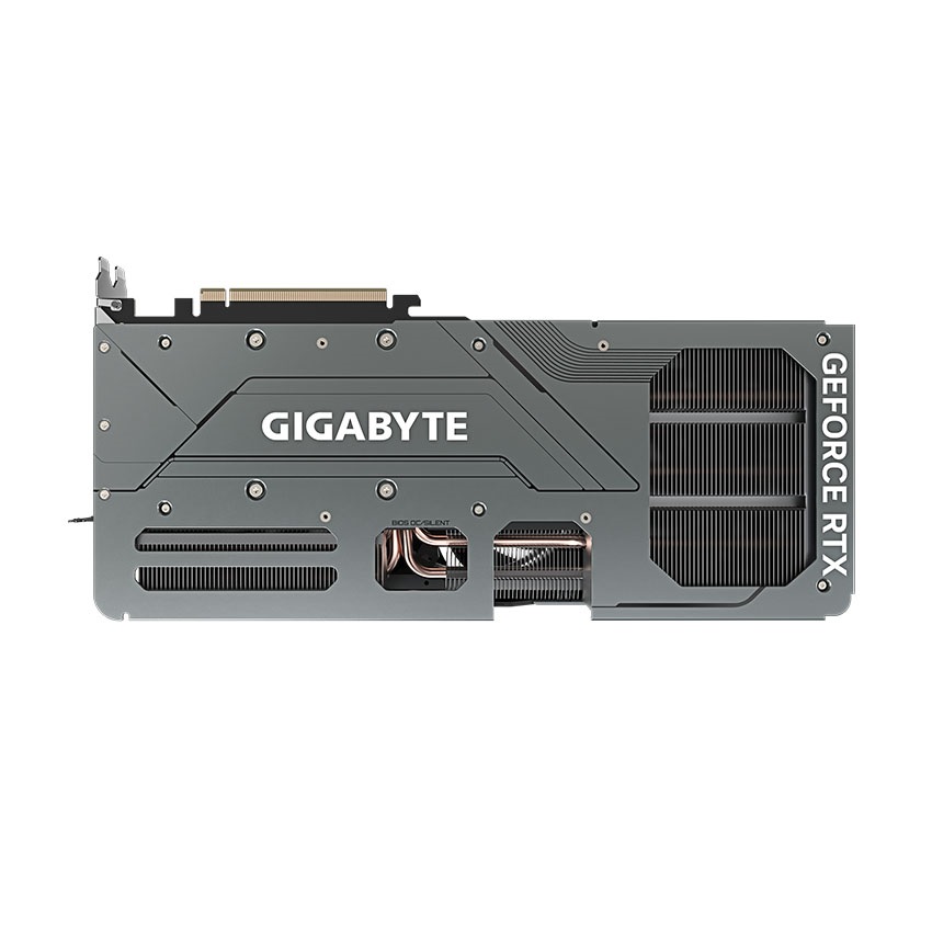 VGA Gigabyte RTX 4080 SUPER GAMING OC-16G