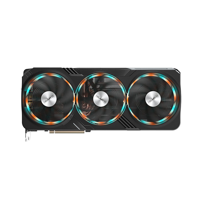 VGA Gigabyte RTX 4080 SUPER GAMING OC-16G