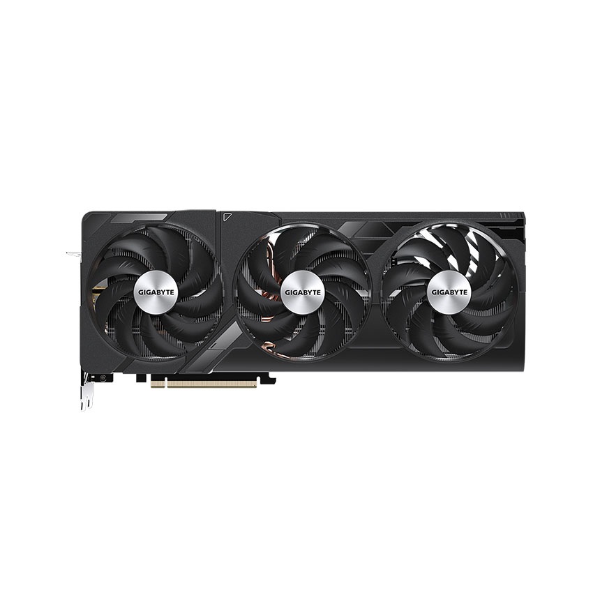 VGA Gigabyte RTX 4080 SUPER WINDFORCE-16G