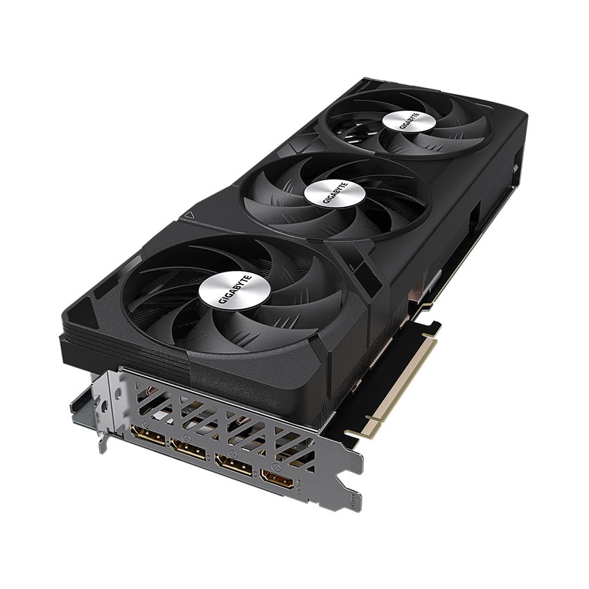 VGA Gigabyte RTX 4080 SUPER WINDFORCE-16G