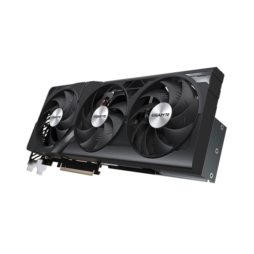 VGA Gigabyte RTX 4080 SUPER WINDFORCE-16G