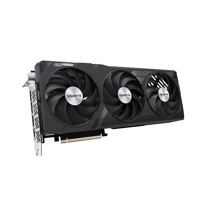 VGA Gigabyte RTX 4080 SUPER WINDFORCE-16G