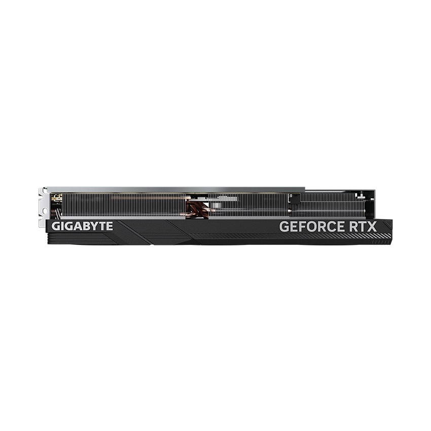 VGA Gigabyte RTX 4080 SUPER WINDFORCE-16G