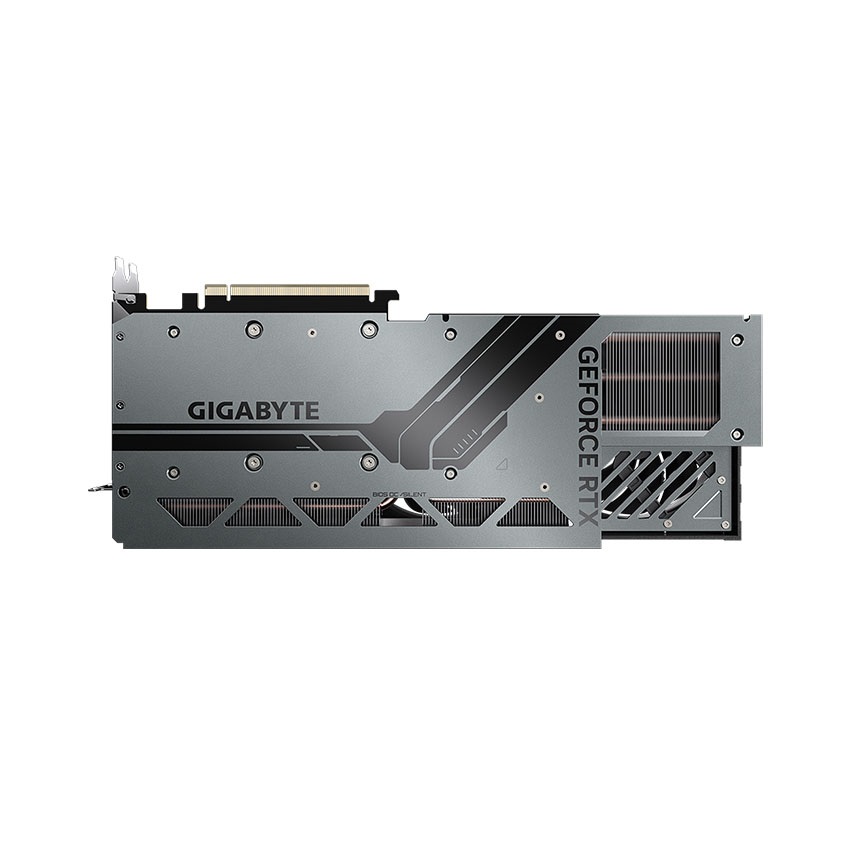 VGA Gigabyte RTX 4080 SUPER WINDFORCE-16G