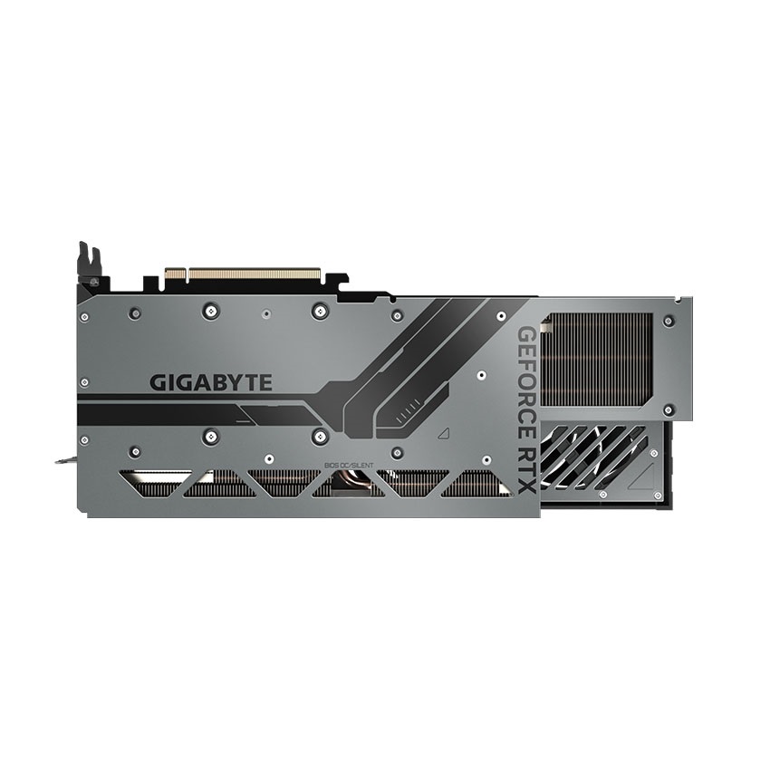 VGA Gigabyte RTX 4080 SUPER WINDFORCE V2-16G