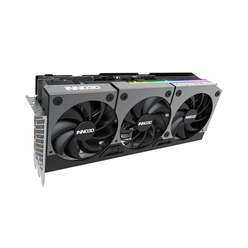 VGA Inno3D RTX 4080 SUPER X3 OC