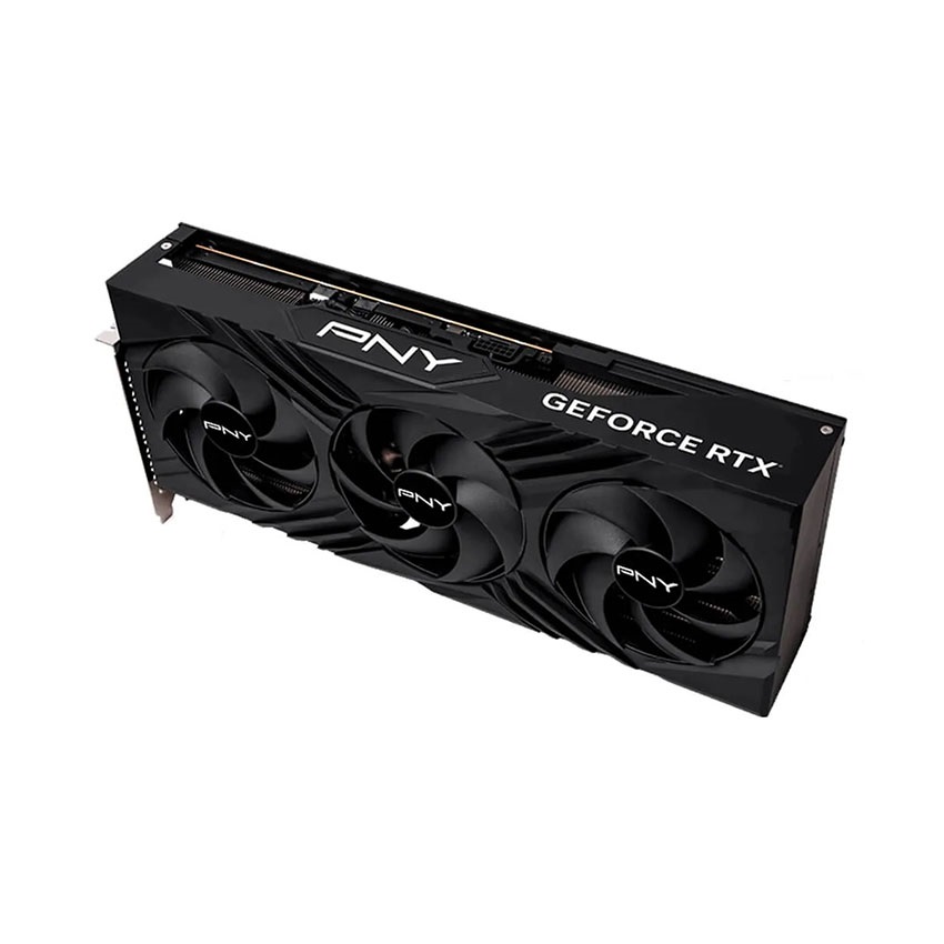 VGA PNY RTX 4080 SUPER VERTO OC 16GB 