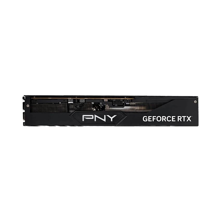 VGA PNY RTX 4080 SUPER VERTO OC 16GB 