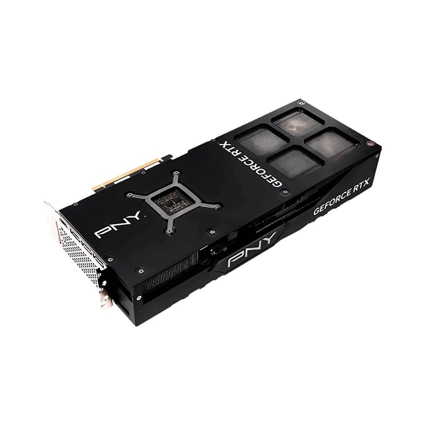 VGA PNY RTX 4080 SUPER VERTO OC 16GB 