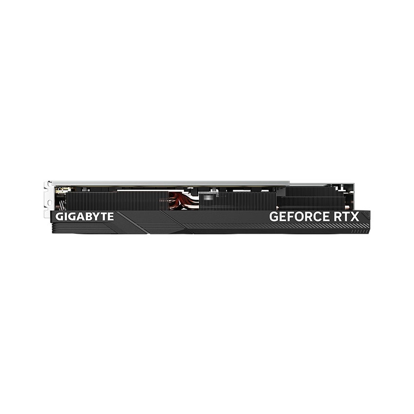 VGA Gigabyte RTX 4090 WINDFORCE V2-24GB