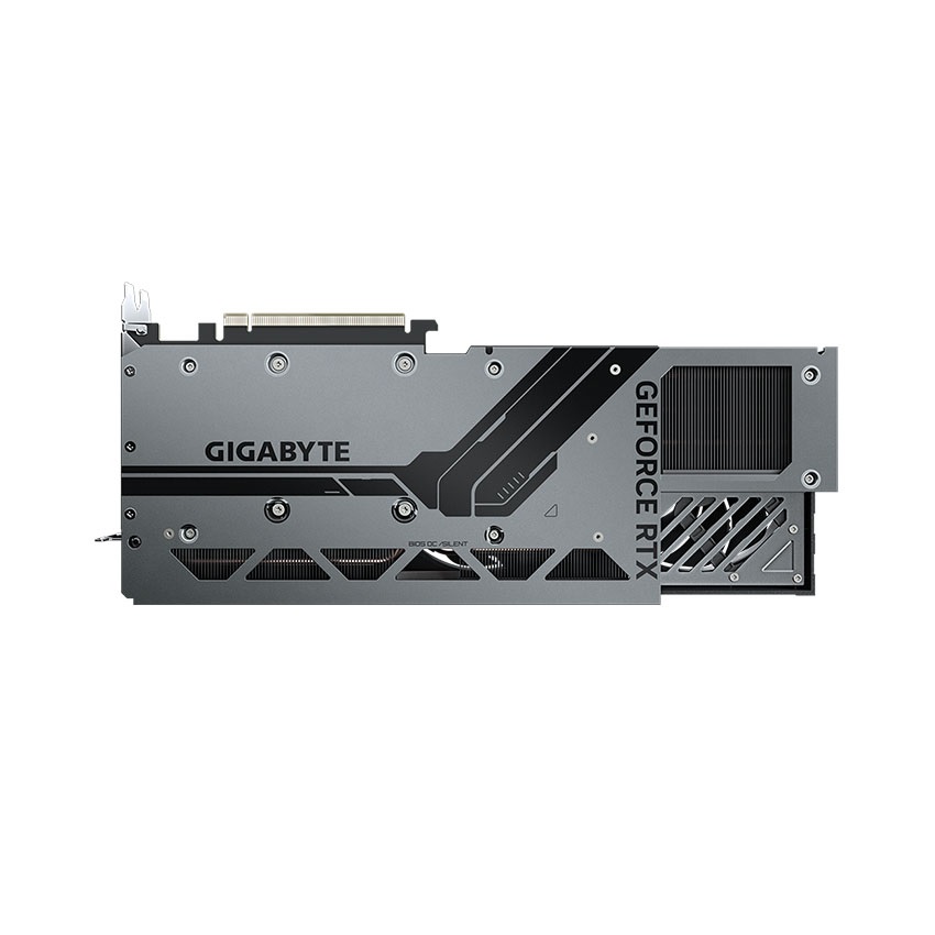 VGA Gigabyte RTX 4090 WINDFORCE V2-24GB