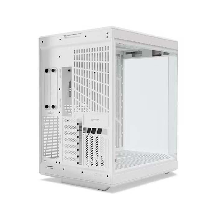 Vỏ Case HYTE Y70 Standard Case White/ White (CS-HYTE-Y70-WW)