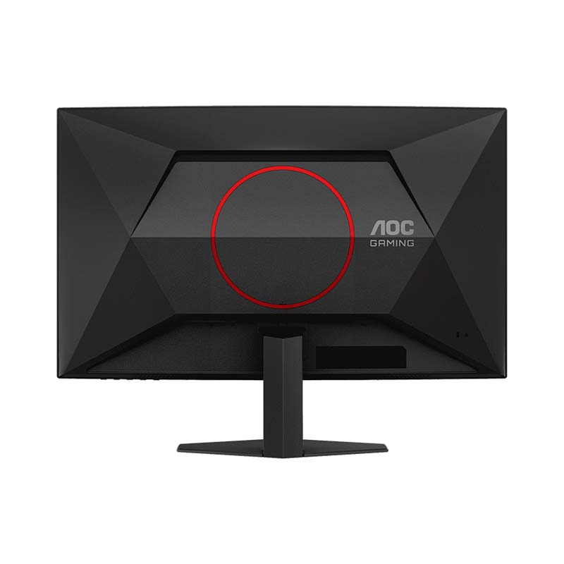 Màn hình Gaming AOC C27G4ZE/74 (VA | 27 inch | 280Hz | 0.3ms | FHD | Cong)