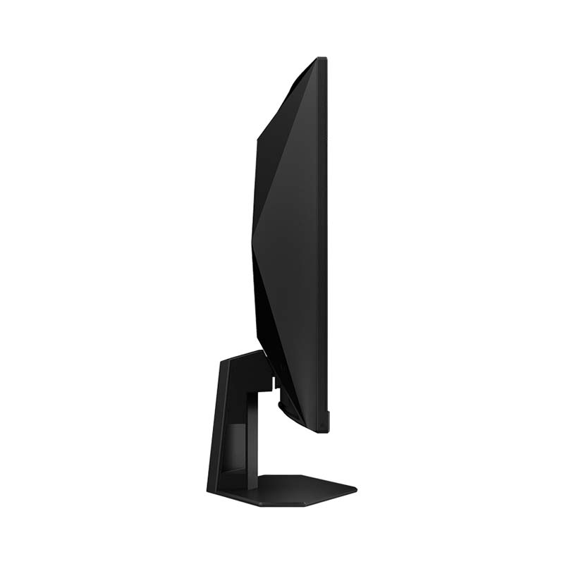 Màn hình Gaming AOC C27G4ZE/74 (VA | 27 inch | 280Hz | 0.3ms | FHD | Cong)