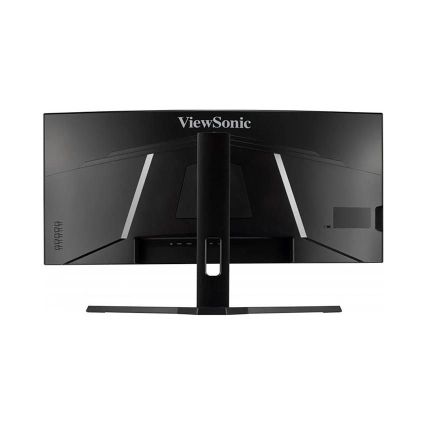 Màn hình ViewSonic VX3418-2KPC WQHD VA 144Hz 1ms