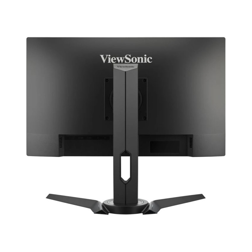 Màn hình Viewsonic XG2409A (23.8 inch/FHD/IPS/240Hz/1ms)