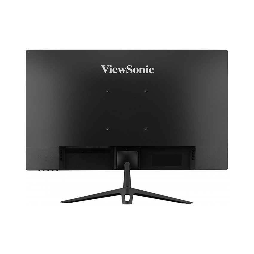 Màn hình Viewsonic VX2428 (23.8 inch/FHD/Fast IPS/180Hz/0.5ms)