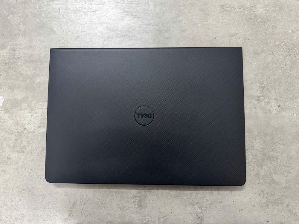 Laptop Dell insprion 3458 cũ Core i3 5005U |Ram 8GB |SSD 240GB |14IN |VGA GTX 920M 2G