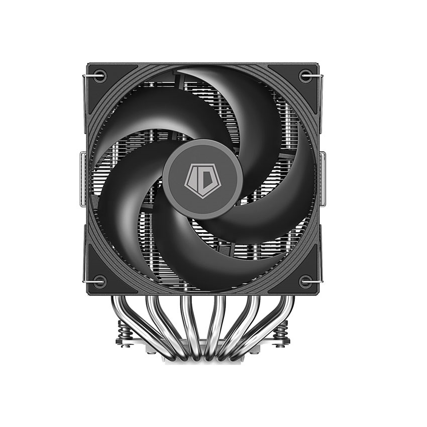 Tản nhiệt khí ID-COOLING FROZN A620 PRO SE