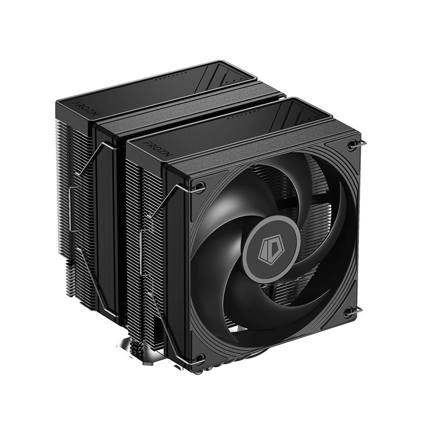 Tản nhiệt khí ID-COOLING FROZN A620 PRO SE