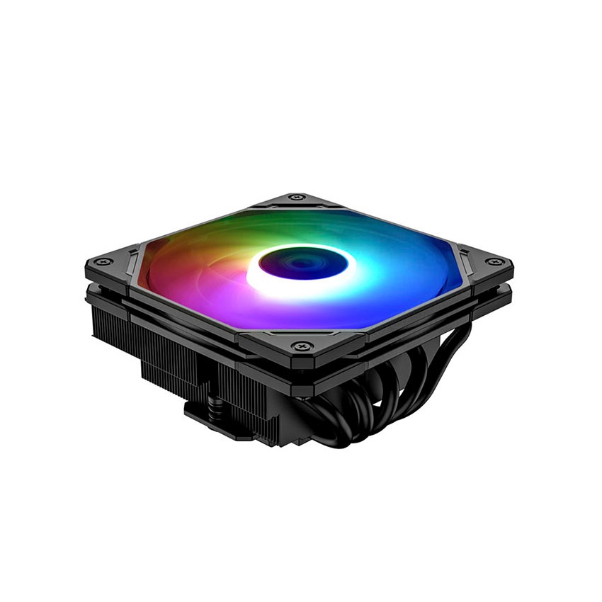 Tản nhiệt khí ID-COOLING IS-55 ARGB