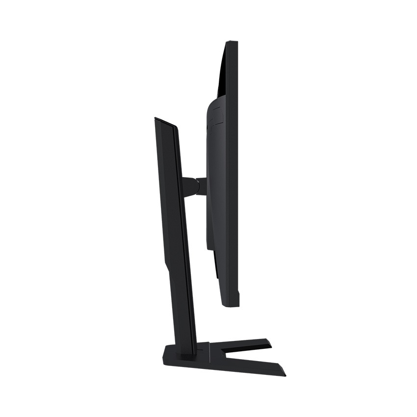 Màn hình Gaming Gigabyte M27Q-X (27 inch/QHD/IPS/240Hz/1ms/Loa)