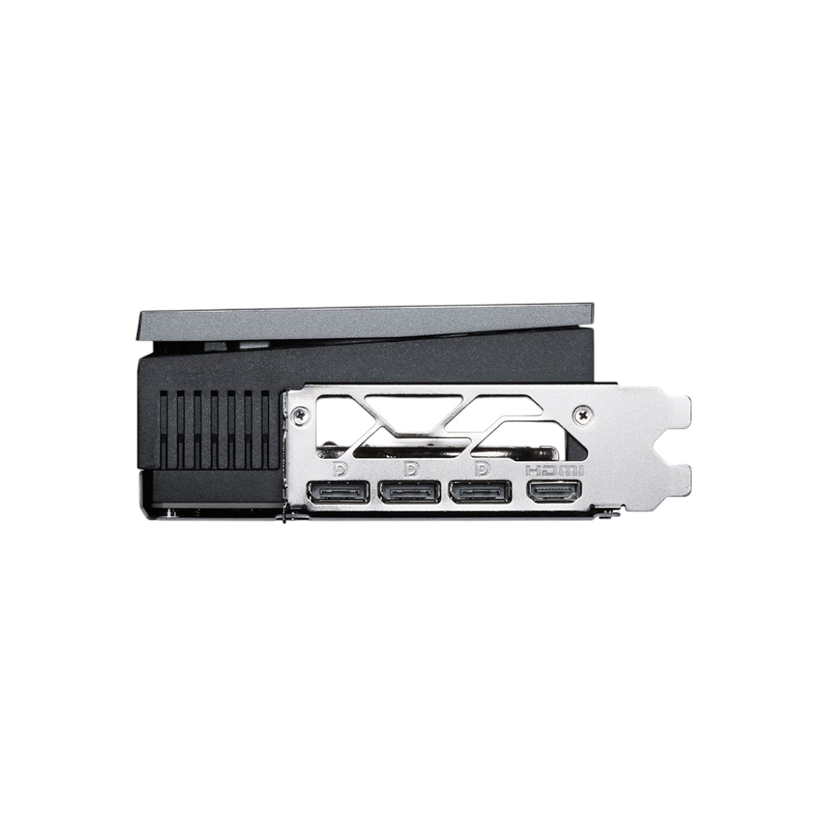 VGA MSI GEFORCE RTX 5070 Ti 16G VANGUARD SOC LAUNCH EDITION (GDDR7, 256-bit, HDMI +DP, 1x16-pin)