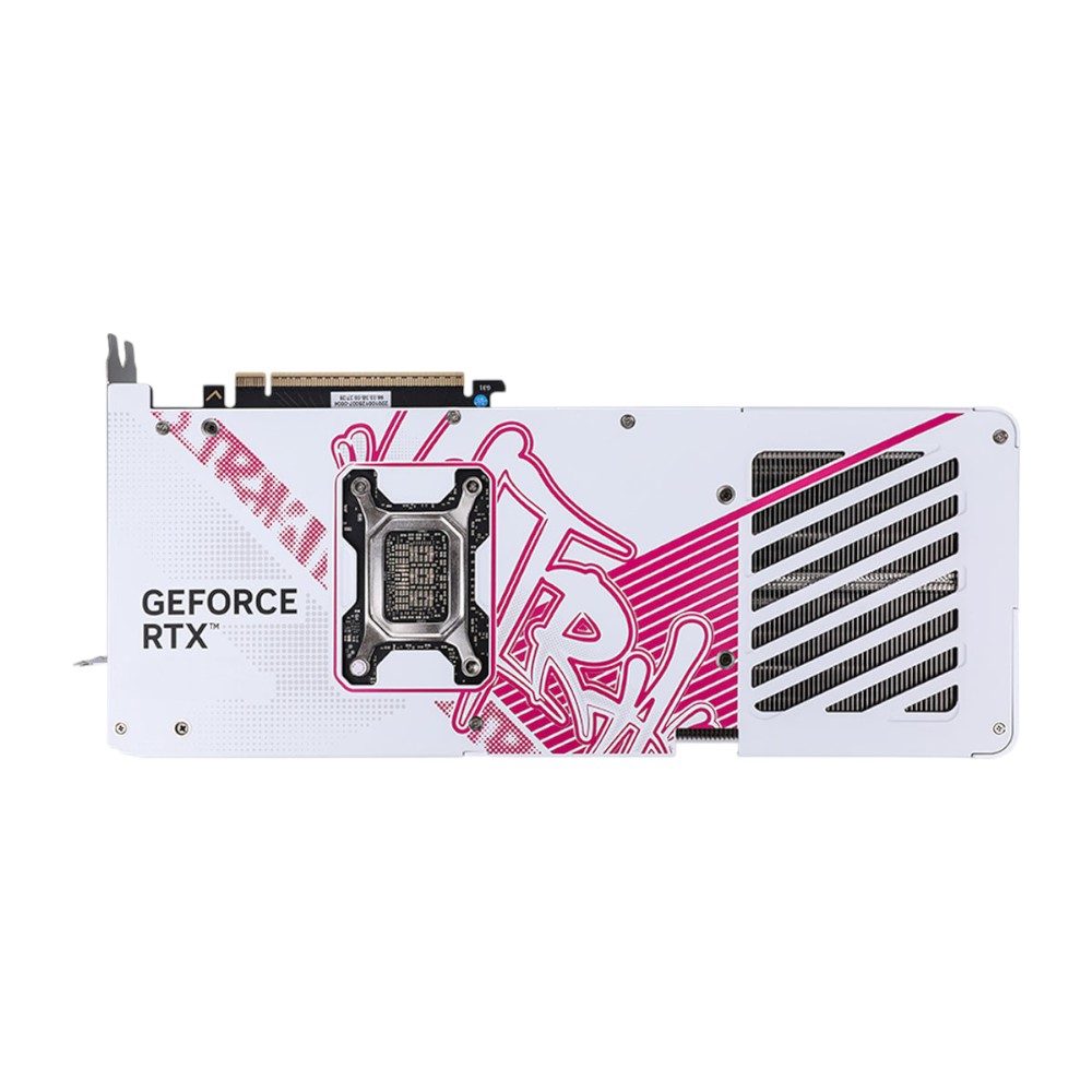 VGA COLORFUL iGAME GEFORCE RTX 5080 ULTRA W OC 16GB-V (GDDR7, 256-bit, HDMI +DP, 1x16-pin)