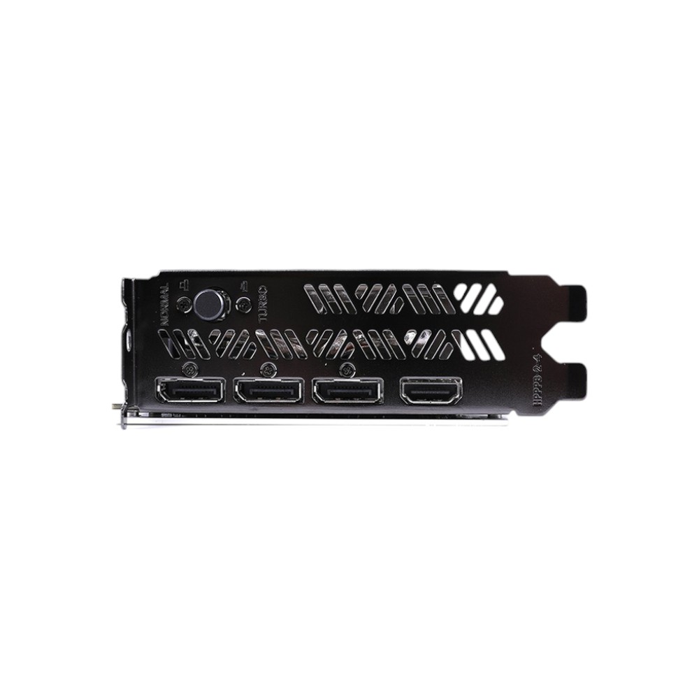 VGA Colorful RTX 3050 iGame Ultra W OC 8G-V