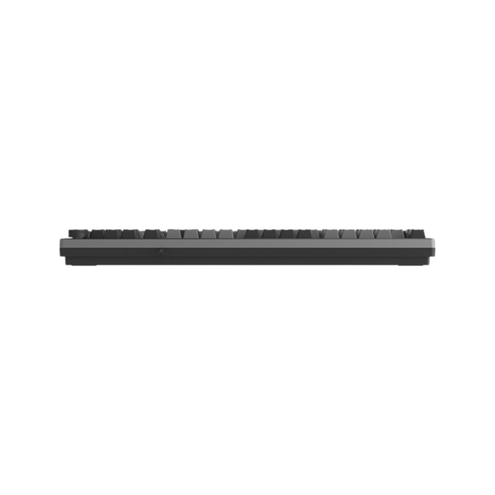 Bàn phím cơ Gaming DAREU EK98L Grey Black_Dream switch