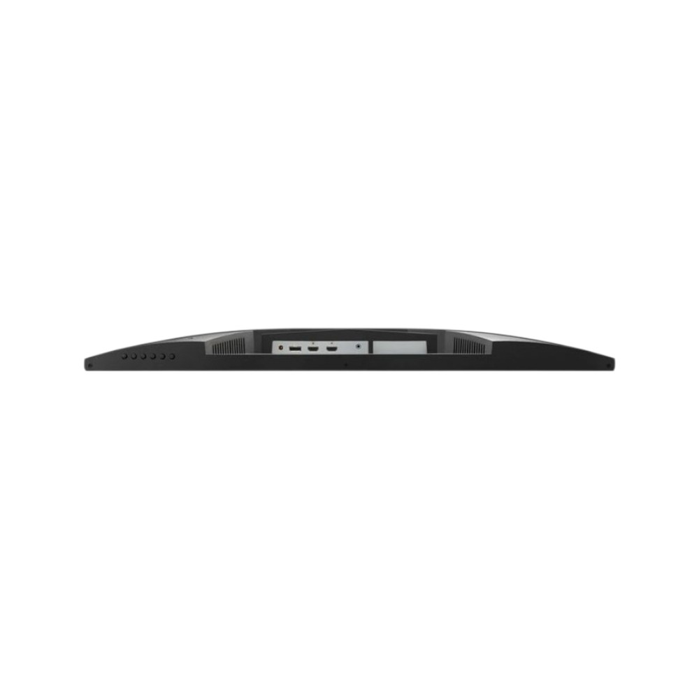 Màn hình Viewsonic VX3219-2K-Pro-2 (31.5 inch/QHD/IPS/165Hz/0.43ms)