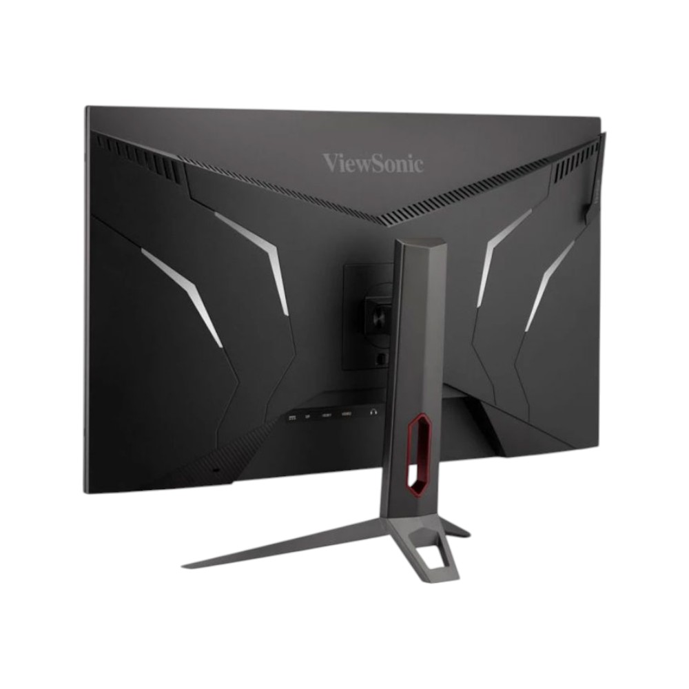 Màn hình Viewsonic VX3219-2K-Pro-2 (31.5 inch/QHD/IPS/165Hz/0.43ms)