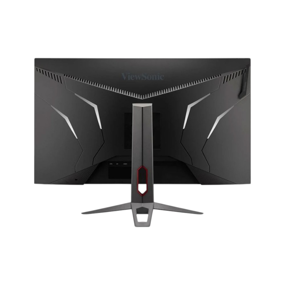 Màn hình Viewsonic VX3219-2K-Pro-2 (31.5 inch/QHD/IPS/165Hz/0.43ms)