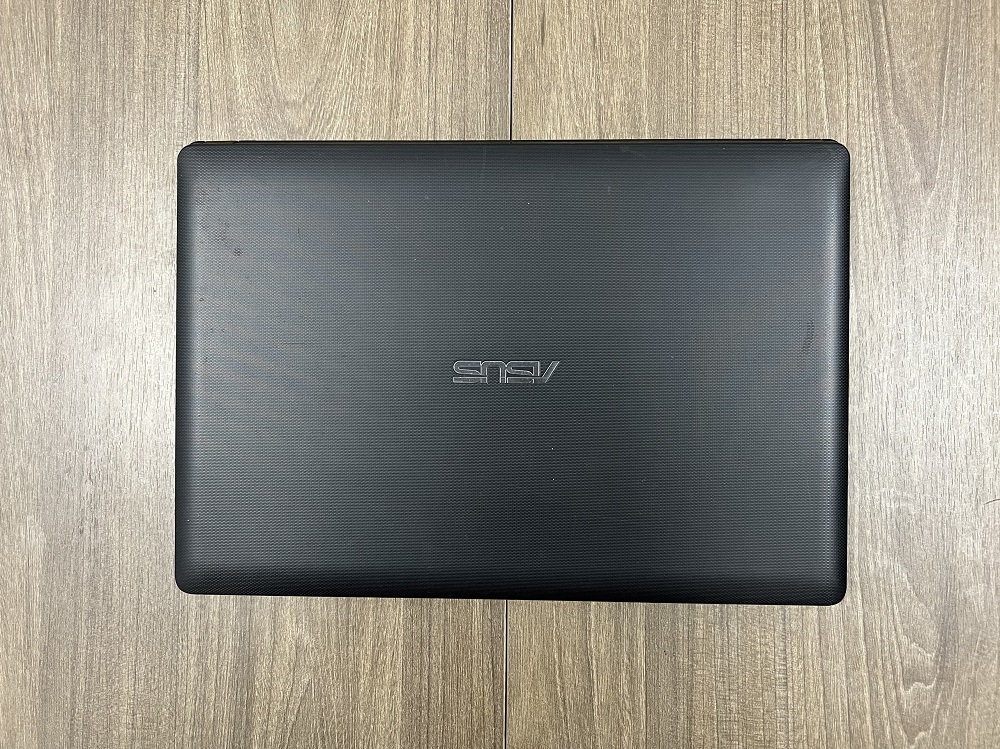 Laptop Asus X450LA cũ Core i3 4030u |Ram 10GB |SSD 120GB |Màn 14in HD | HD Intel® 4400