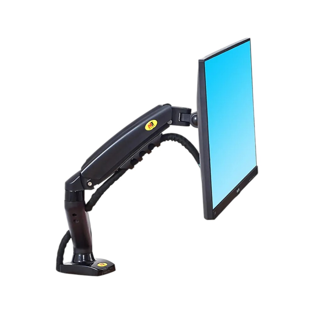 ARM Giá Treo Màn hình North Bayou F80 (17 - 30 inch)